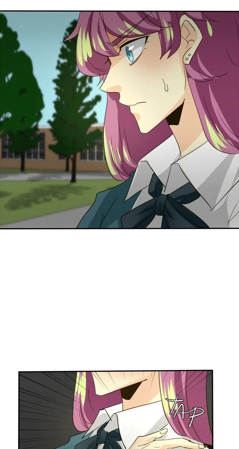 unOrdinary Chapter 152 Gambar 72