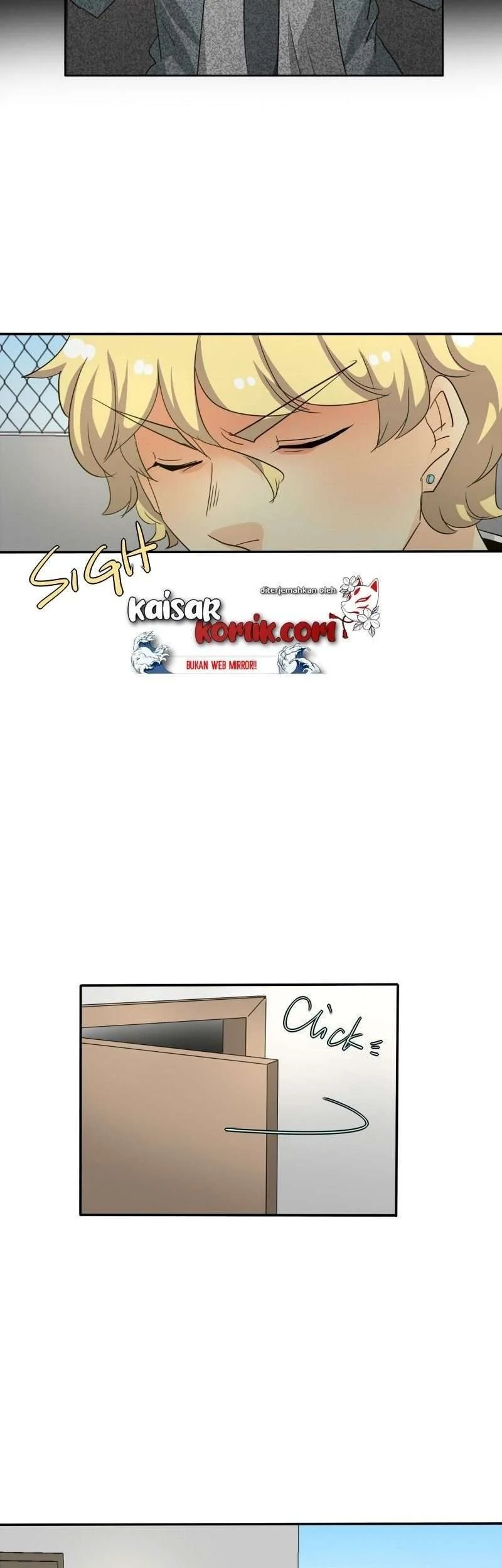 unOrdinary Chapter 152 Gambar 6