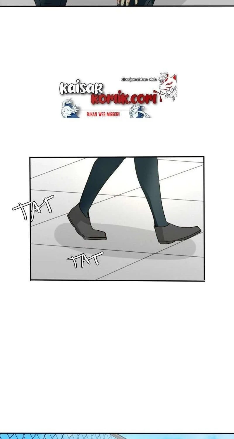 unOrdinary Chapter 152 Gambar 13