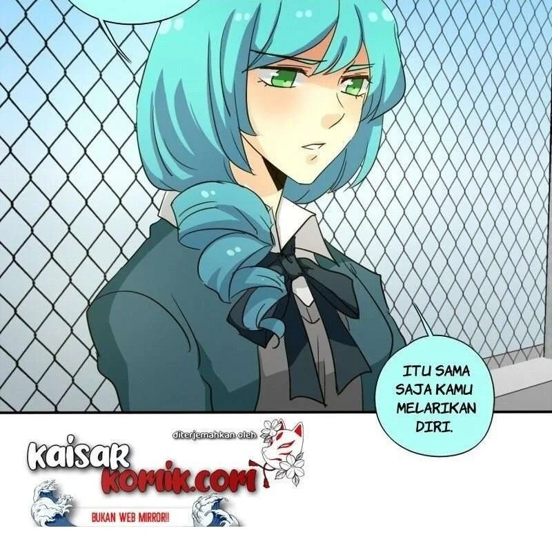 unOrdinary Chapter 152 Gambar 15