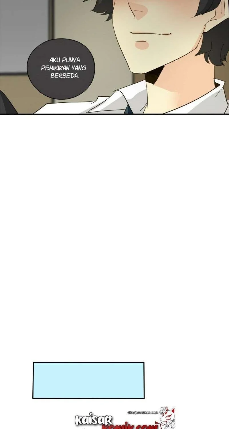 unOrdinary Chapter 153 Gambar 30
