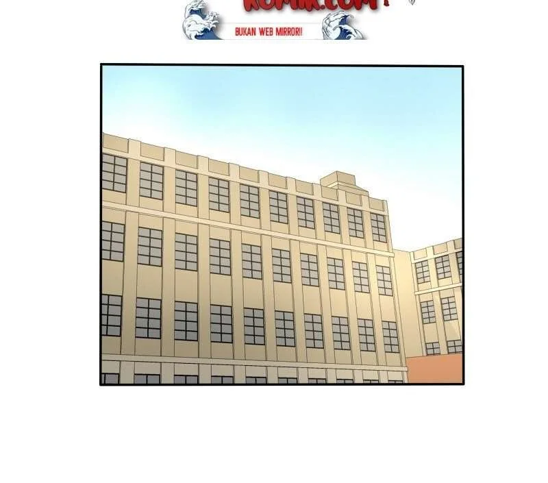 unOrdinary Chapter 153 Gambar 31