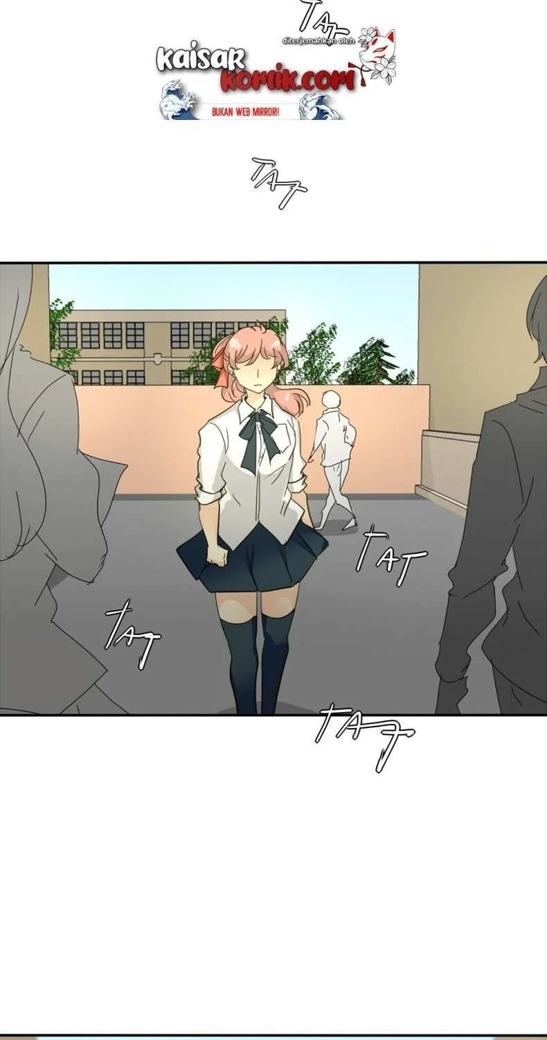 unOrdinary Chapter 153 Gambar 39