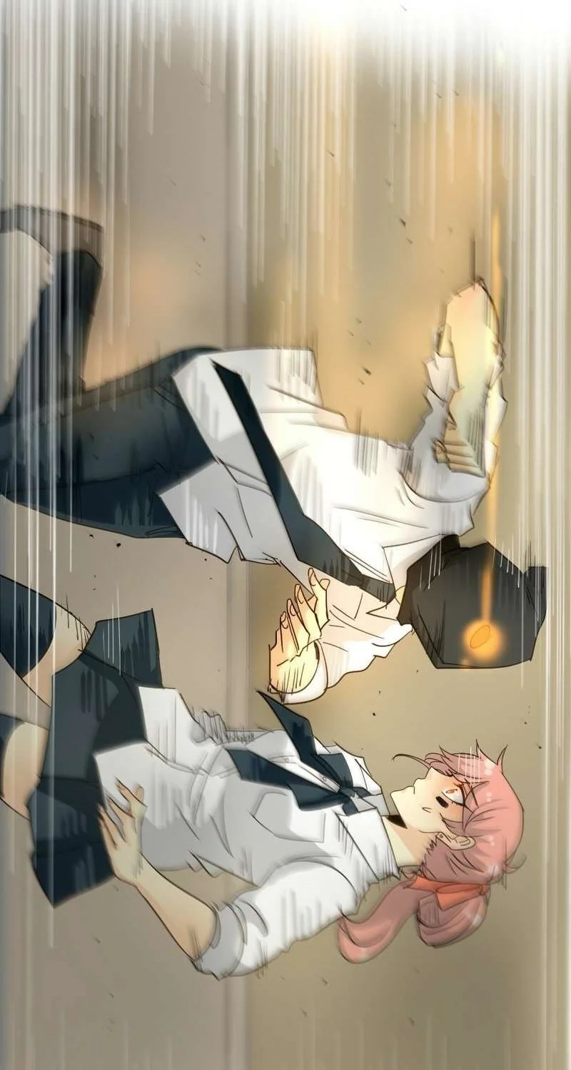 unOrdinary Chapter 153 Gambar 48