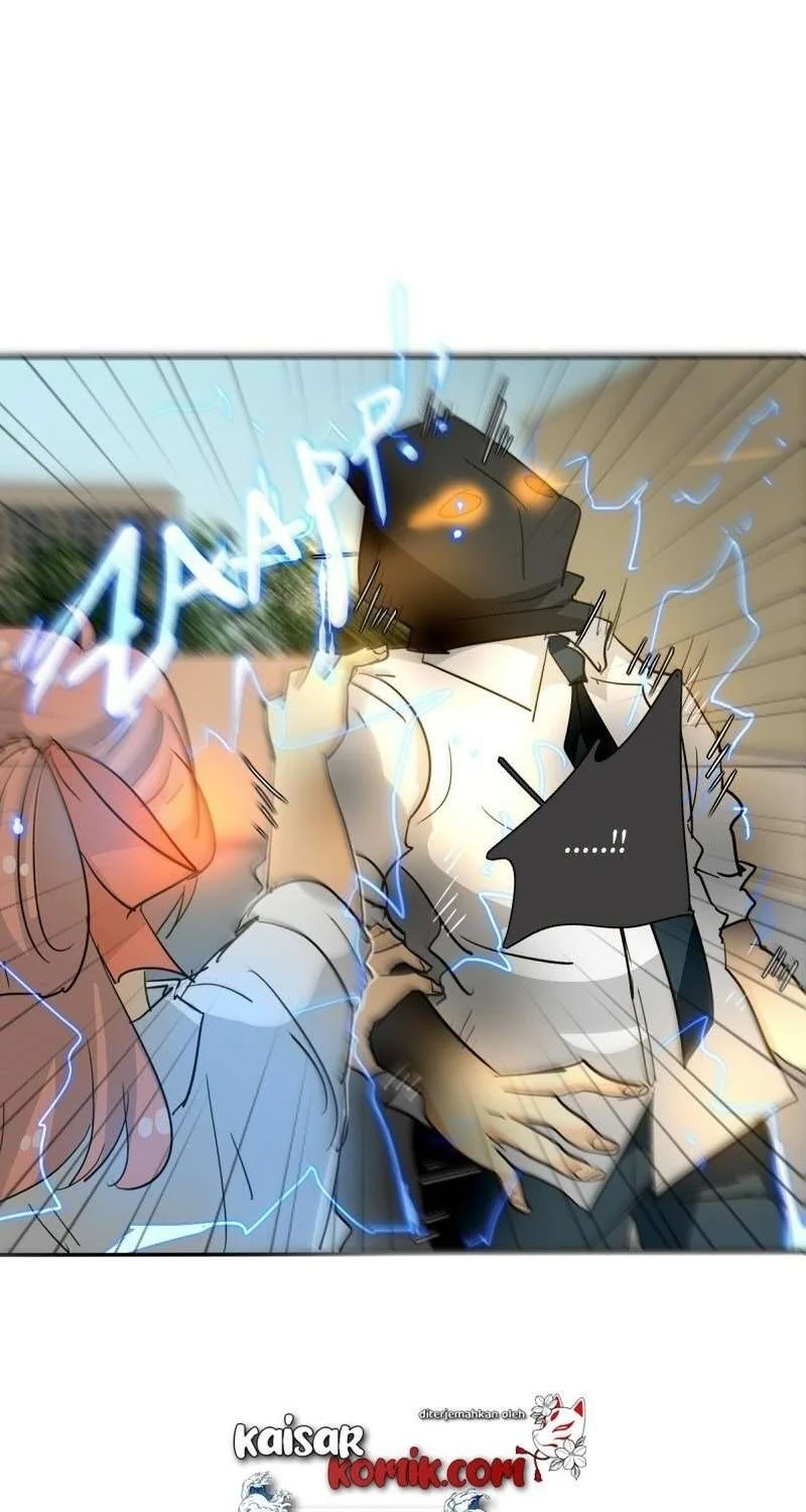 unOrdinary Chapter 153 Gambar 52