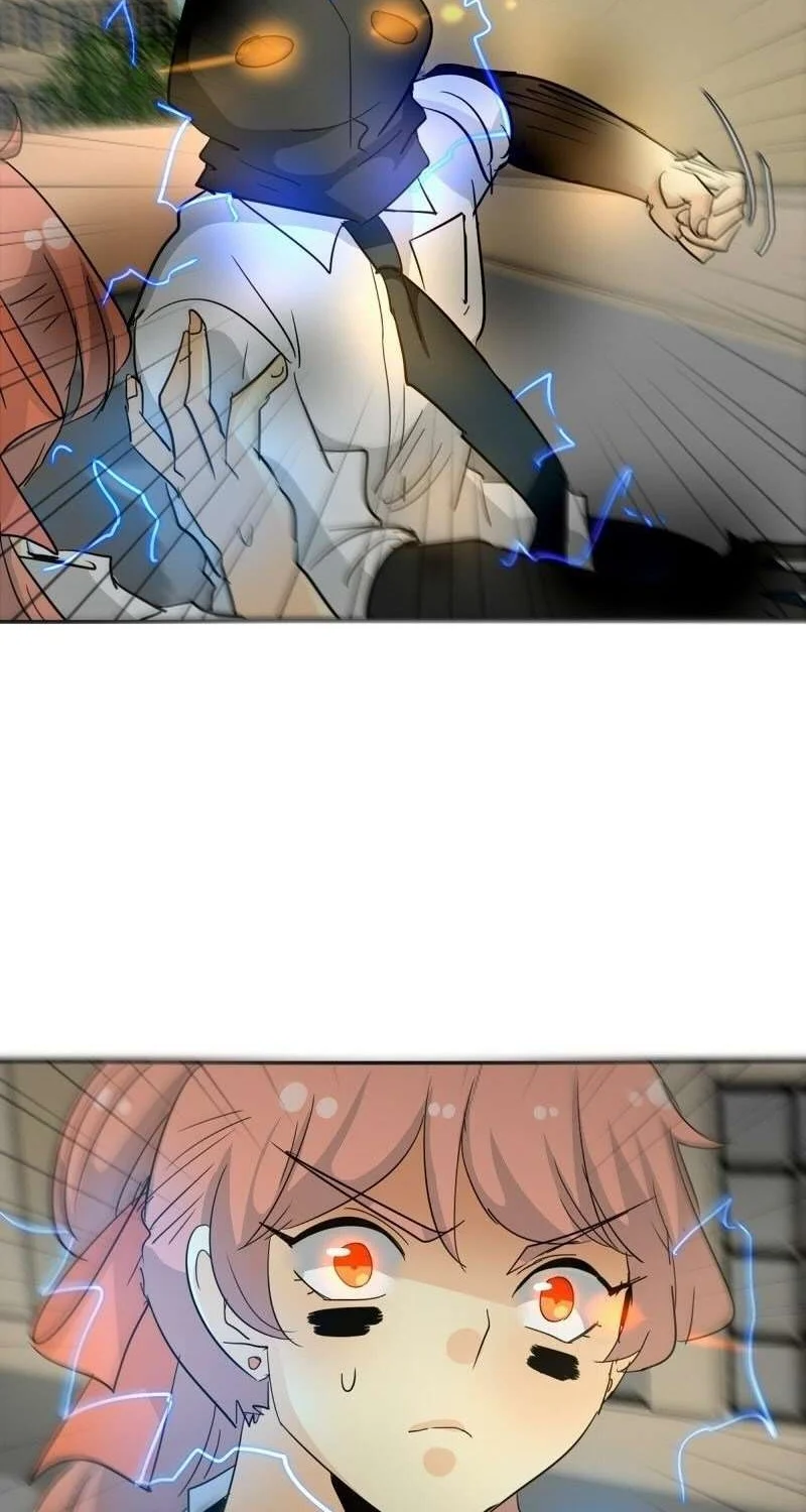 unOrdinary Chapter 153 Gambar 54