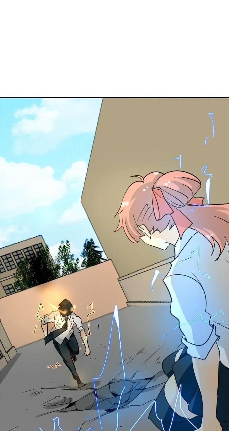 unOrdinary Chapter 153 Gambar 58