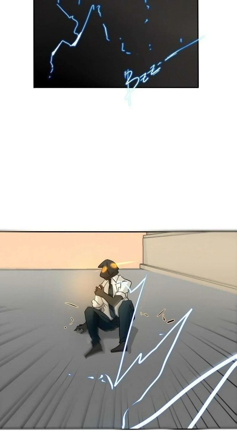 unOrdinary Chapter 154 Gambar 21