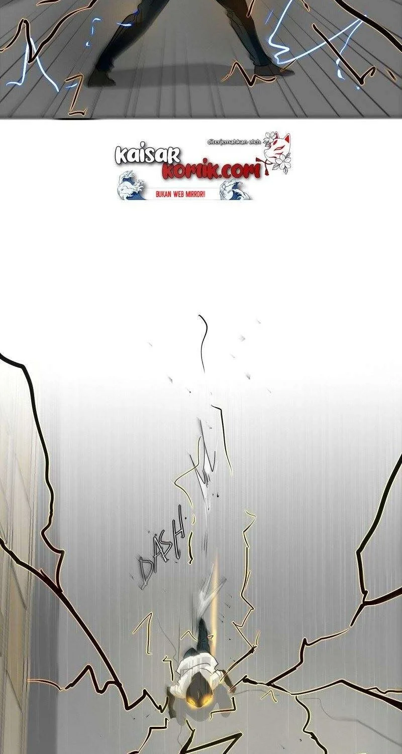 unOrdinary Chapter 154 Gambar 25