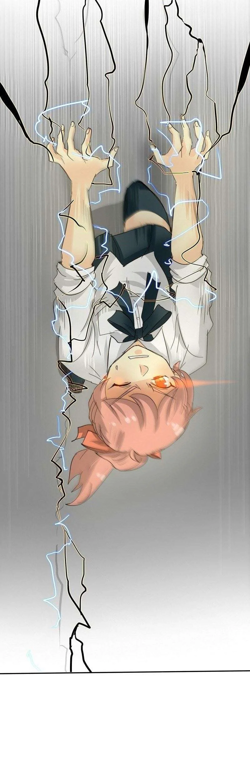 unOrdinary Chapter 154 Gambar 28