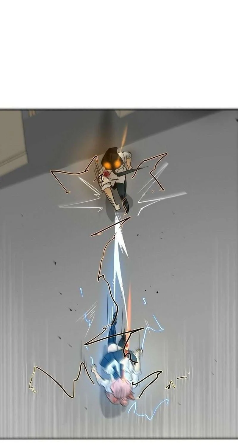 unOrdinary Chapter 154 Gambar 42