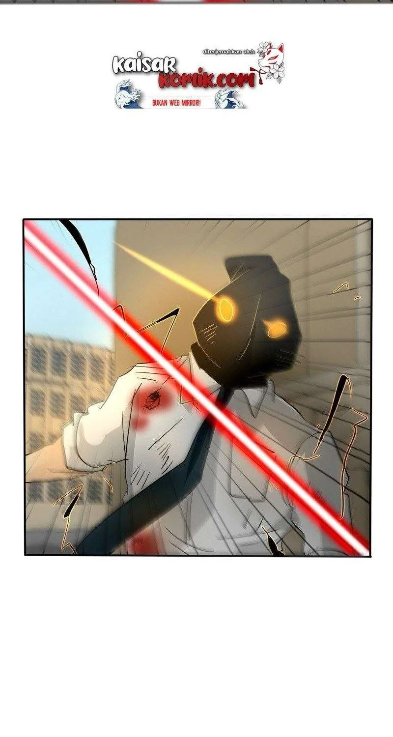 unOrdinary Chapter 154 Gambar 48