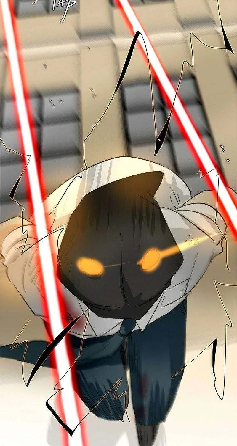 unOrdinary Chapter 154 Gambar 54