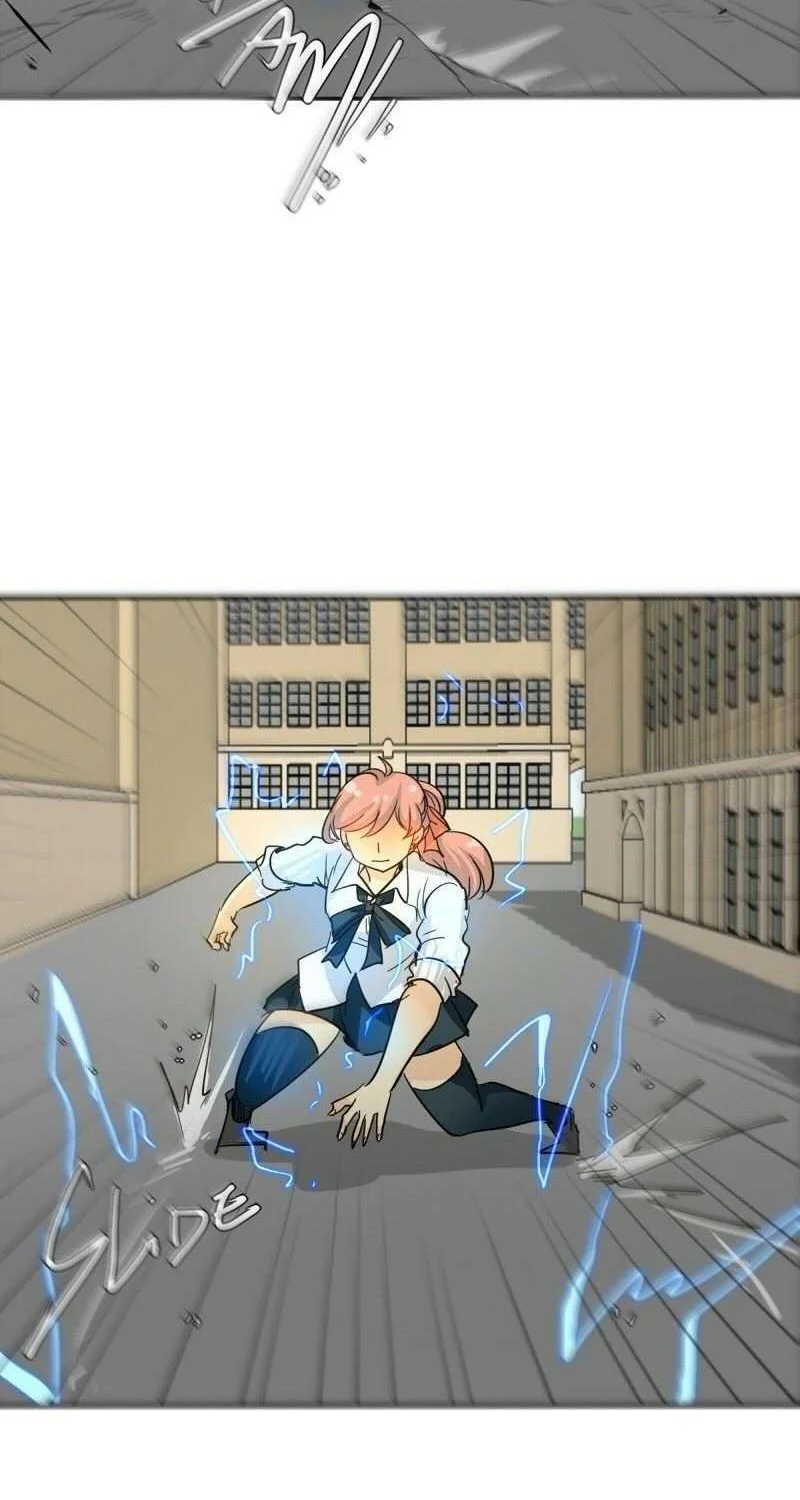 unOrdinary Chapter 154 Gambar 3