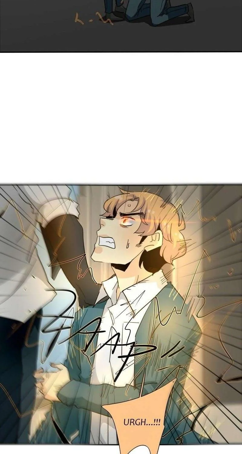 unOrdinary Chapter 154 Gambar 67