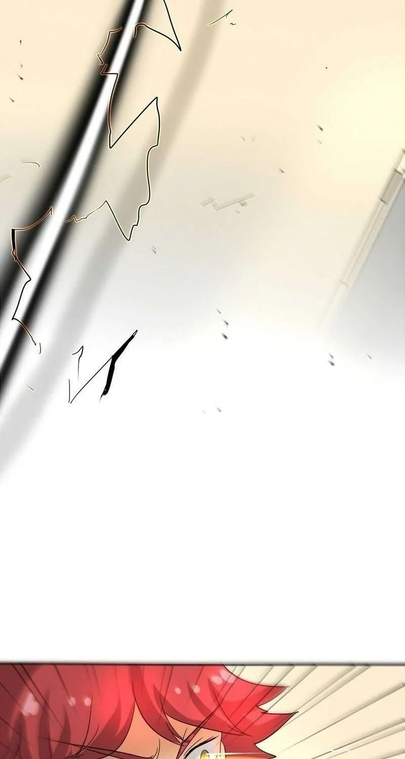 unOrdinary Chapter 154 Gambar 75