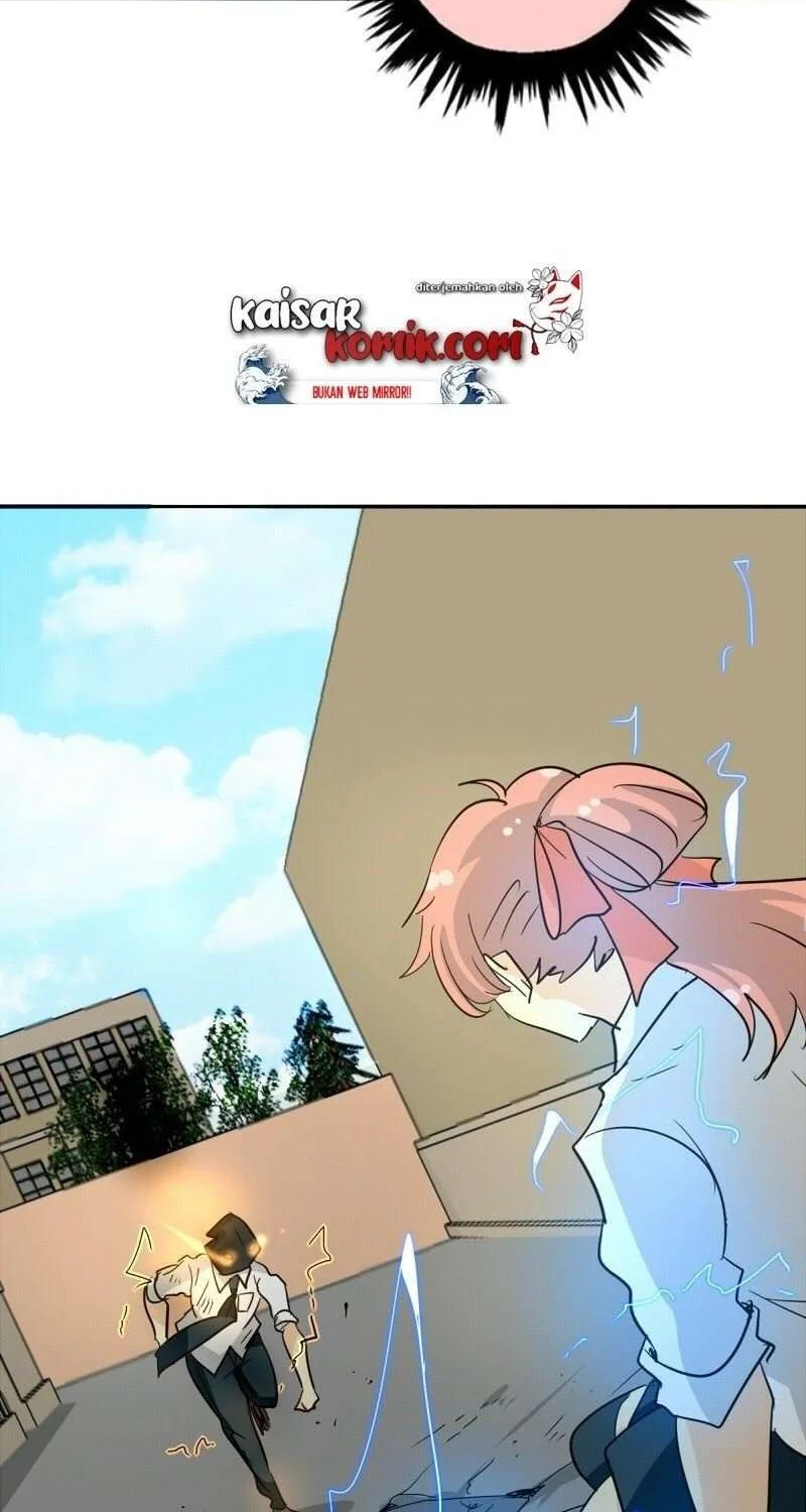 unOrdinary Chapter 154 Gambar 5