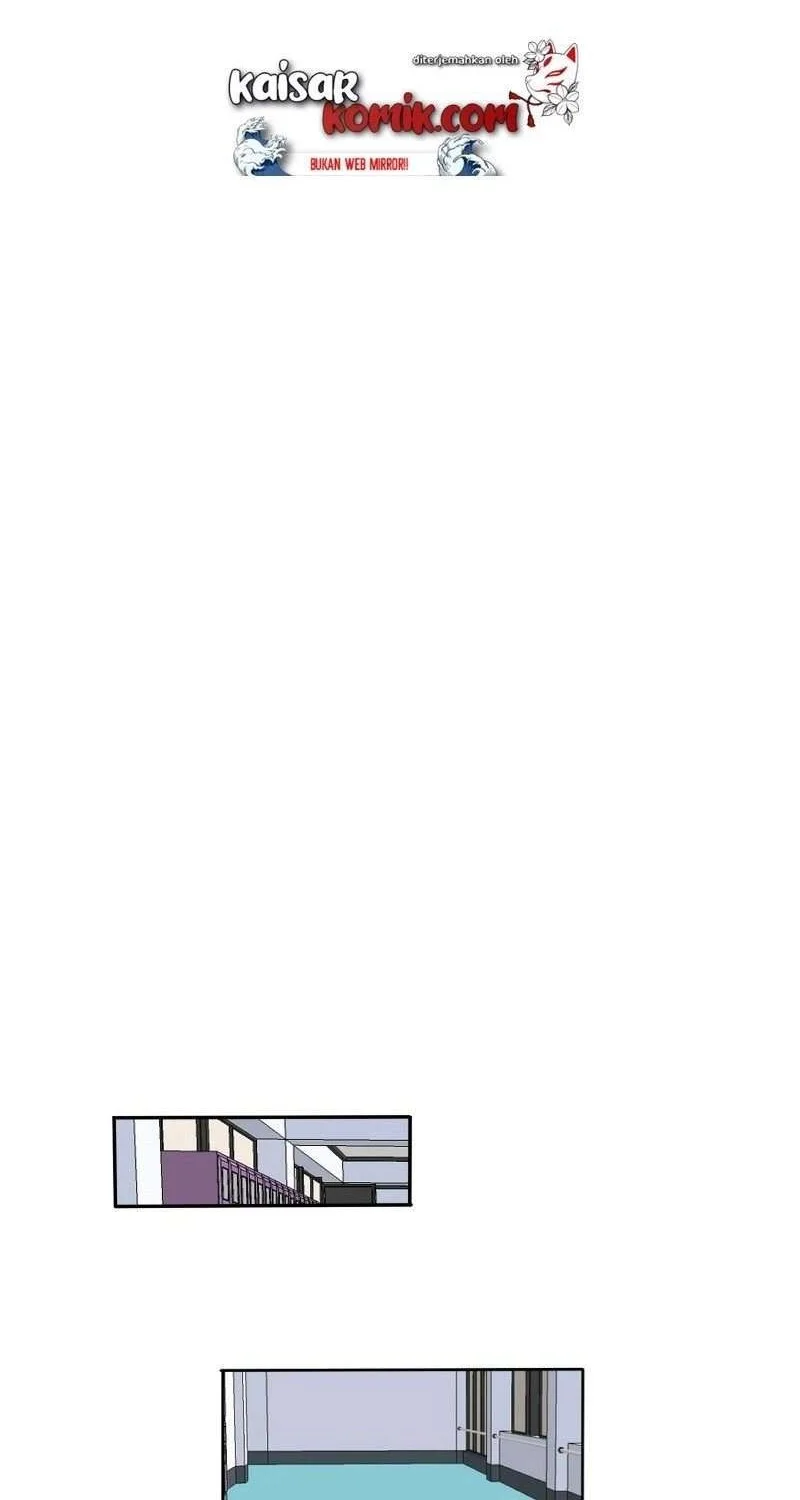 unOrdinary Chapter 154 Gambar 79