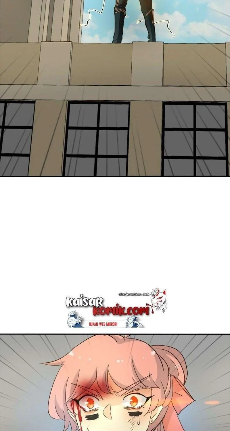 unOrdinary Chapter 154 Gambar 98