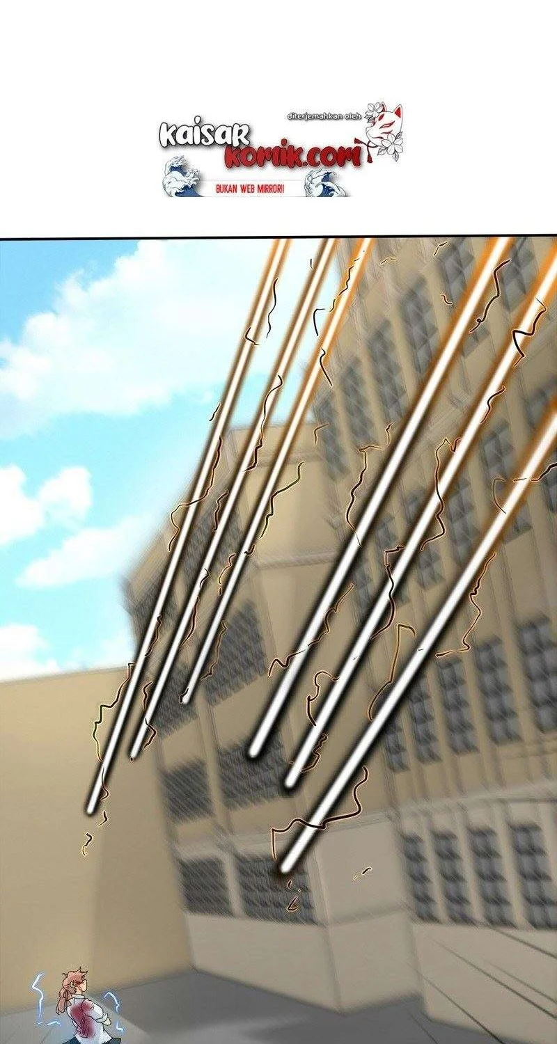 unOrdinary Chapter 154 Gambar 104