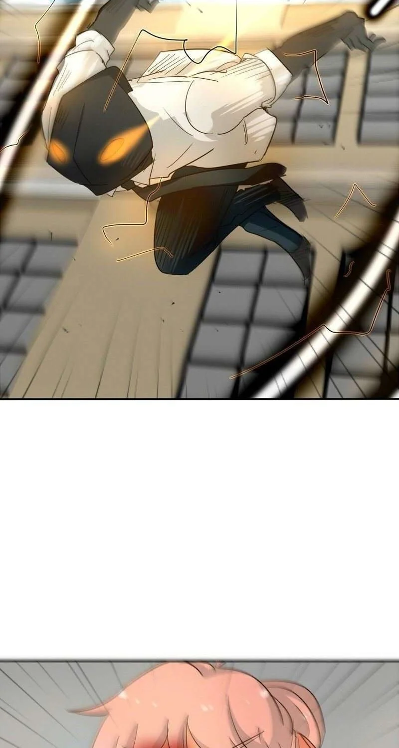 unOrdinary Chapter 154 Gambar 106