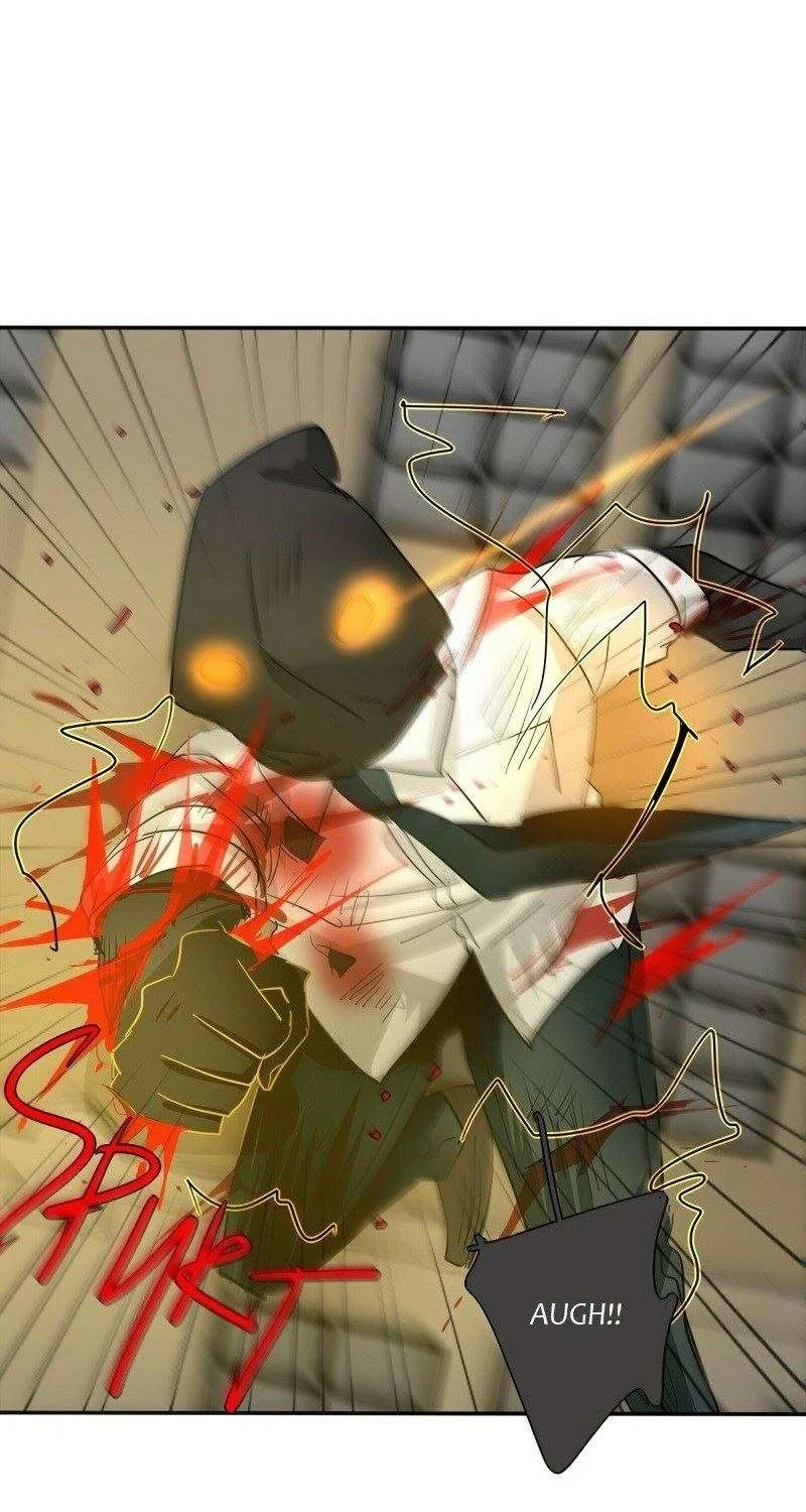 unOrdinary Chapter 154 Gambar 110