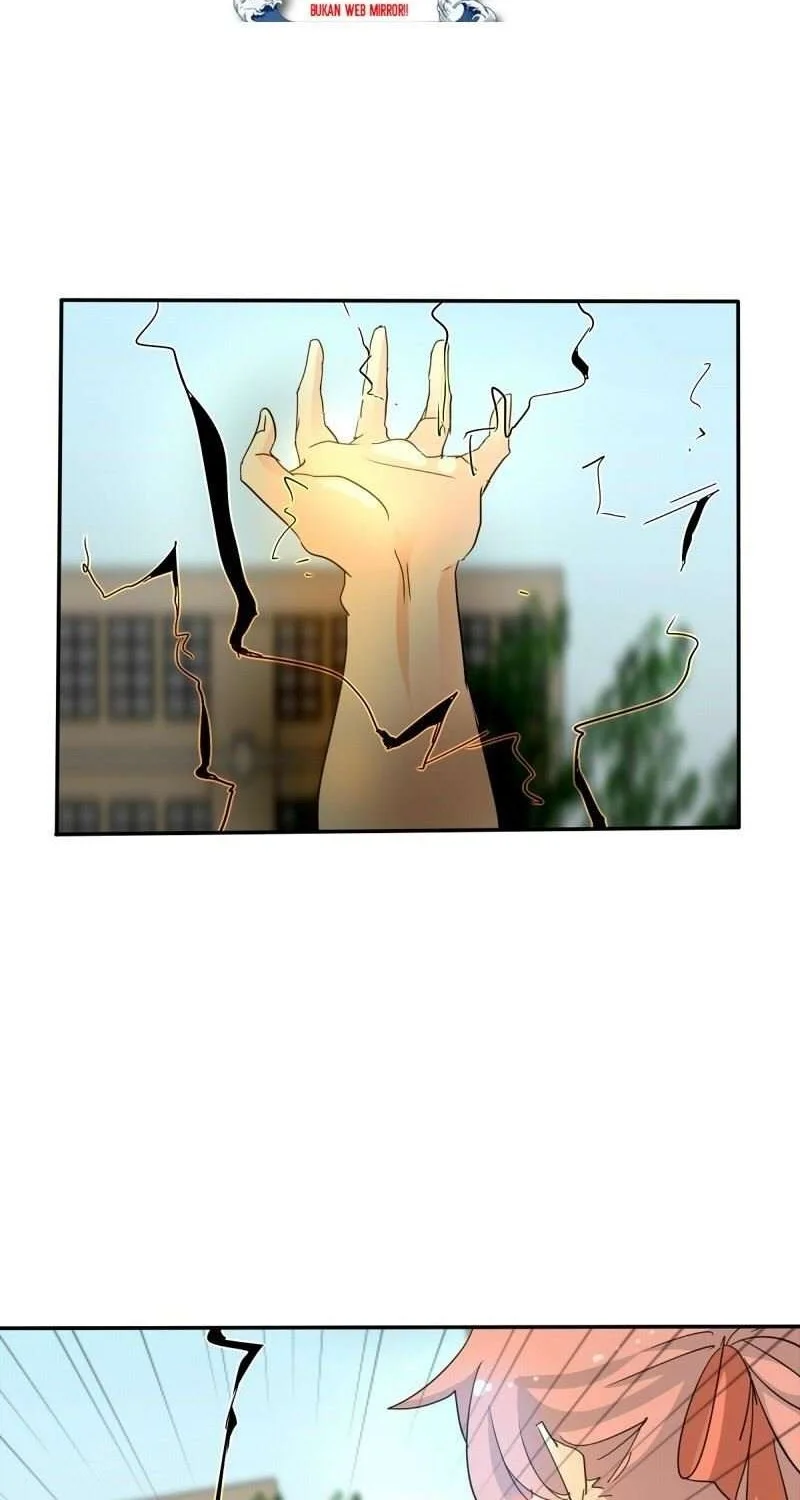 unOrdinary Chapter 154 Gambar 9