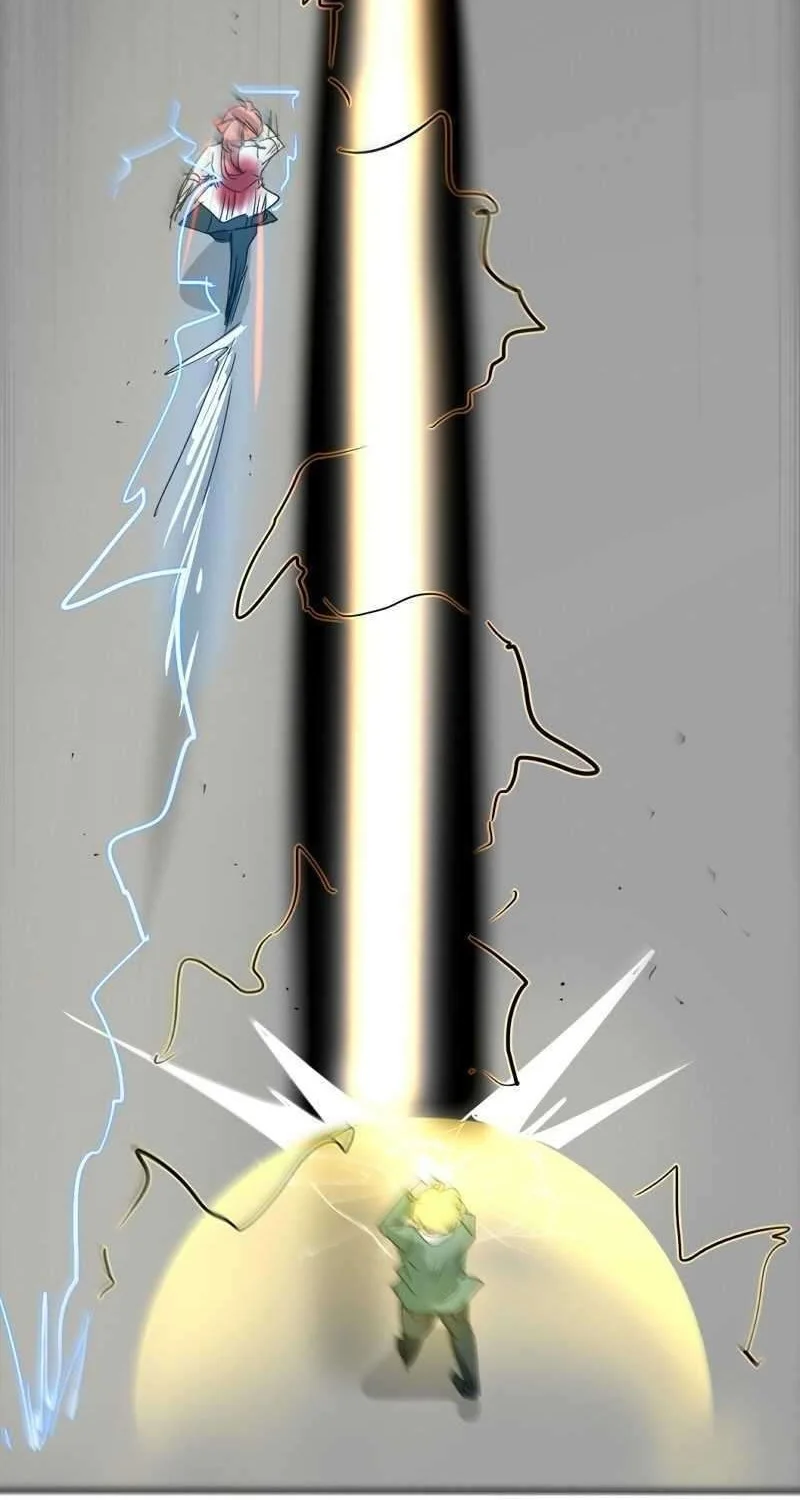 unOrdinary Chapter 155 Gambar 24