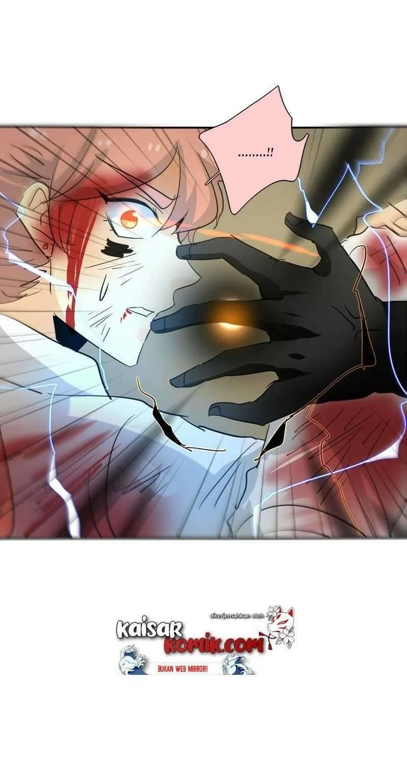 unOrdinary Chapter 155 Gambar 28