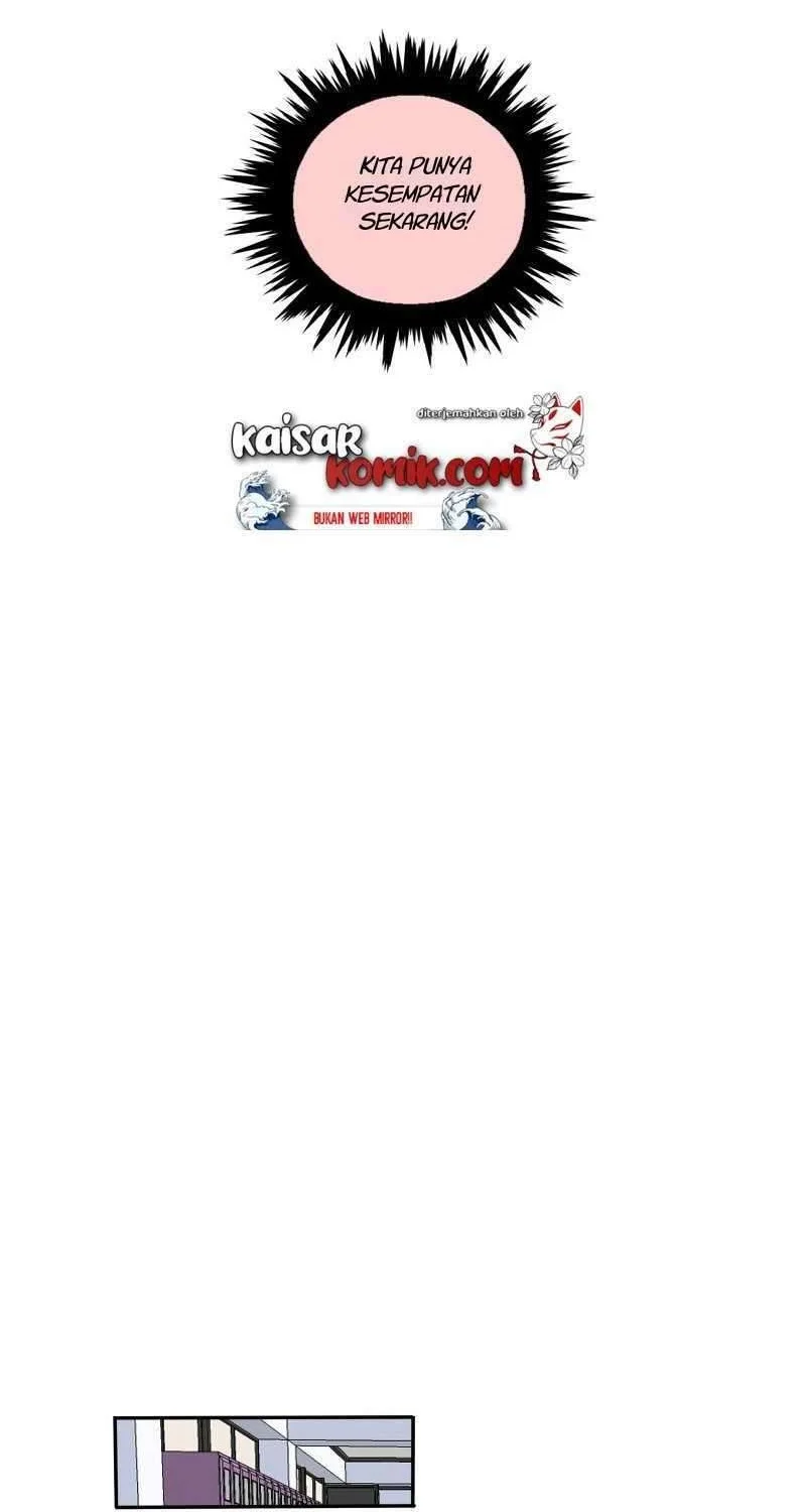 unOrdinary Chapter 155 Gambar 33