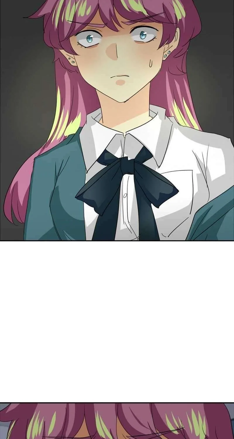 unOrdinary Chapter 155 Gambar 39