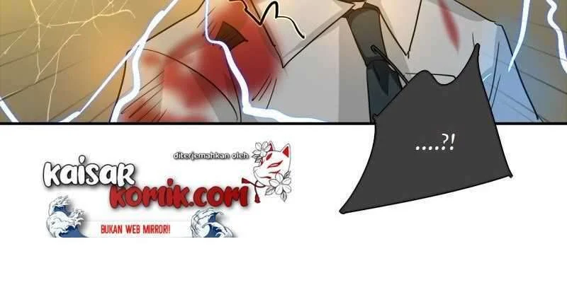 unOrdinary Chapter 155 Gambar 46