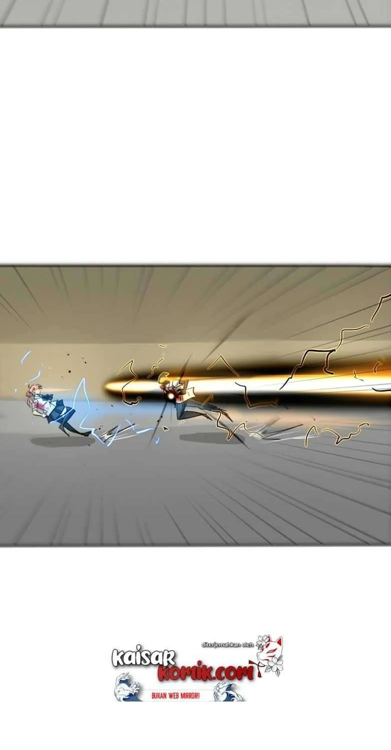 unOrdinary Chapter 155 Gambar 58