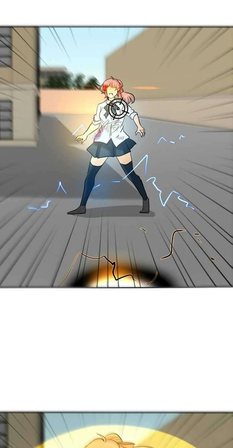 unOrdinary Chapter 155 Gambar 60