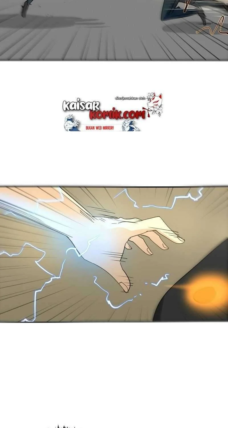 unOrdinary Chapter 155 Gambar 65