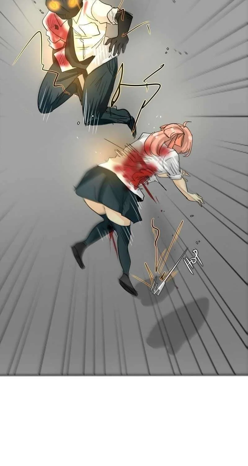 unOrdinary Chapter 155 Gambar 69