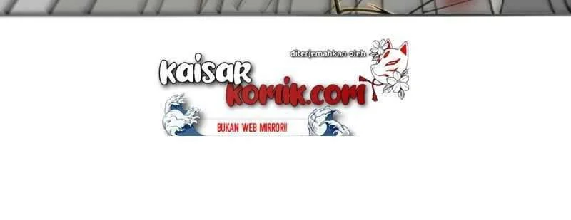 unOrdinary Chapter 155 Gambar 76