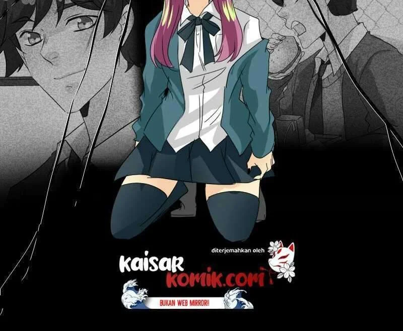 unOrdinary Chapter 155 Gambar 90