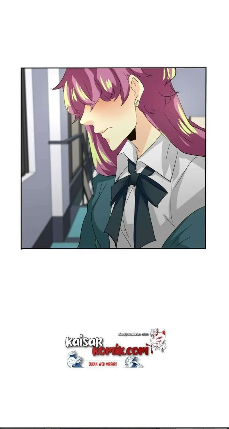 unOrdinary Chapter 155 Gambar 92