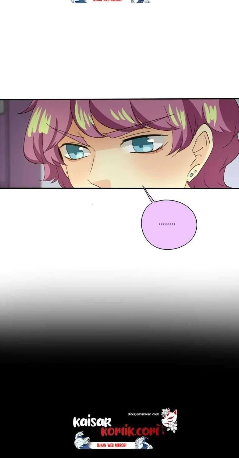 unOrdinary Chapter 155 Gambar 7