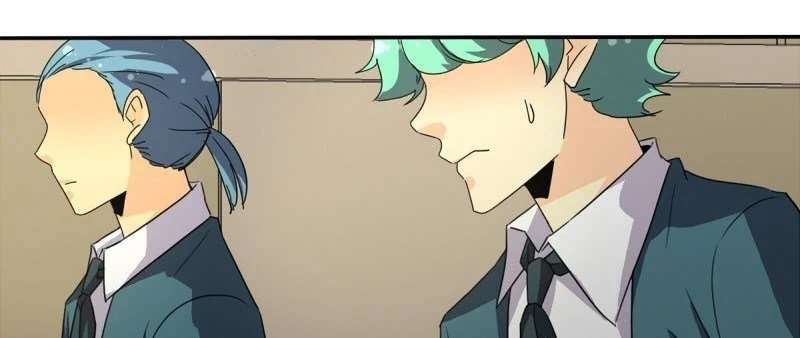 unOrdinary Chapter 156 Gambar 30