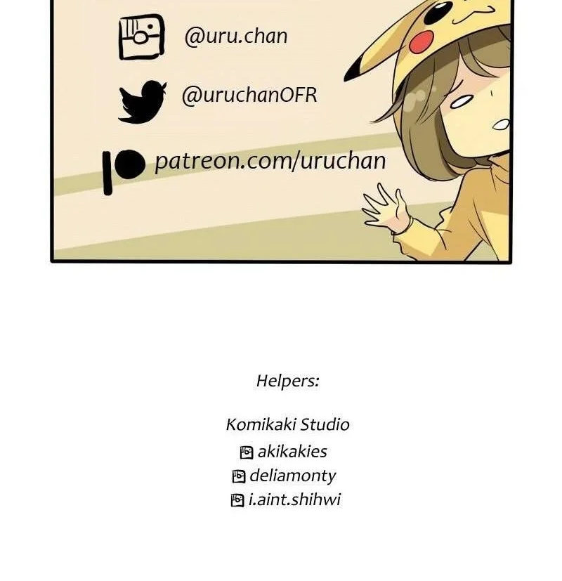 unOrdinary Chapter 156 Gambar 44