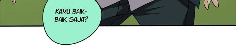 unOrdinary Chapter 157 Gambar 44