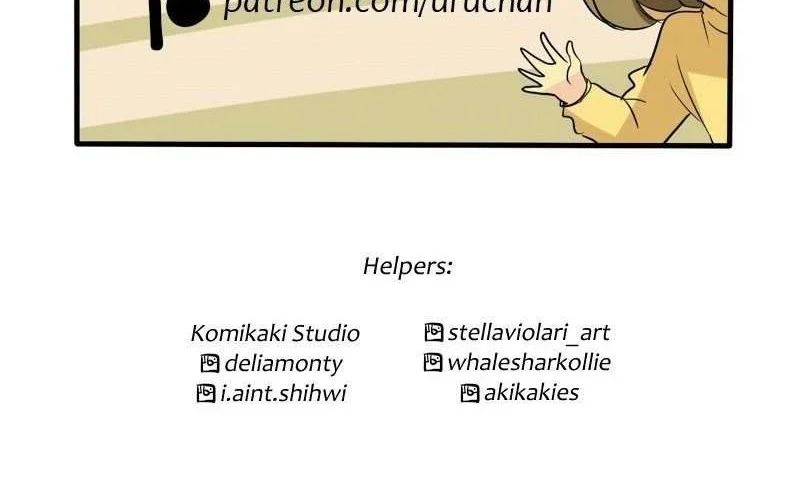 unOrdinary Chapter 157 Gambar 58