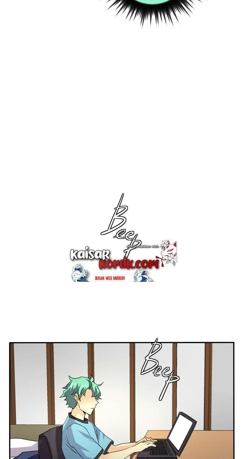 unOrdinary Chapter 157 Gambar 13