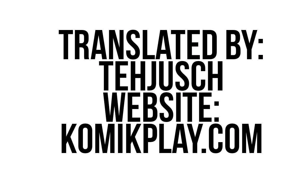 unOrdinary Chapter 158 Gambar 12