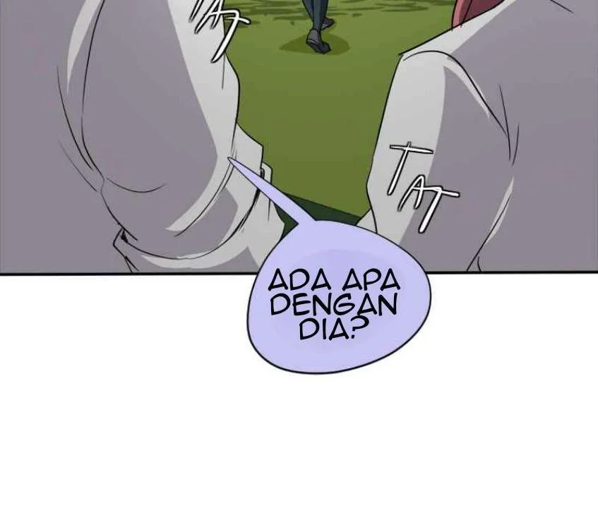 unOrdinary Chapter 158 Gambar 27
