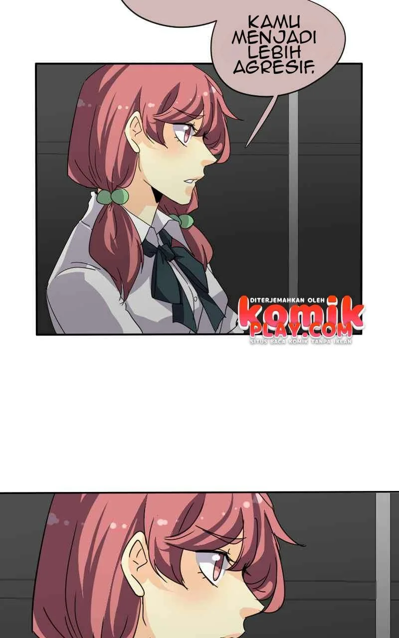 unOrdinary Chapter 158 Gambar 36