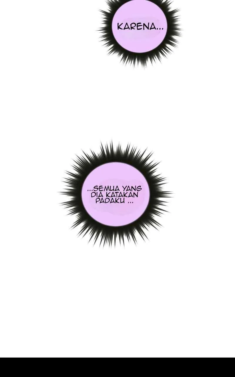 unOrdinary Chapter 158 Gambar 46