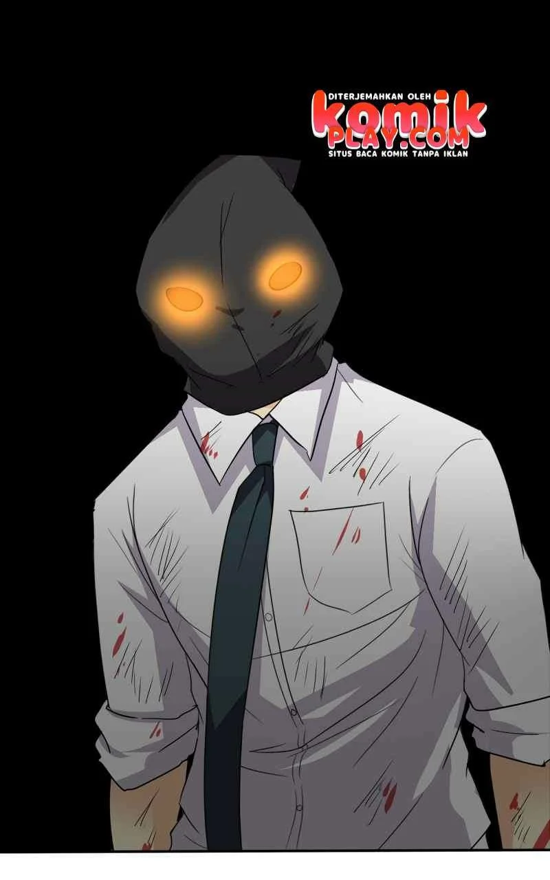 unOrdinary Chapter 158 Gambar 47